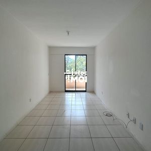 SALA ESTAR