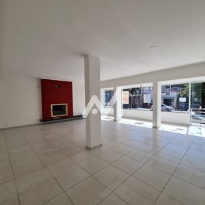 Loja com 58m² no bairro Centro em Lajeado para Comprar ou Alugar