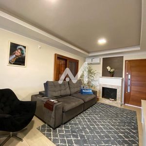 Casa com 69m² e 2 dormitórios no bairro Jardim do Cedro em Lajeado para Comprar