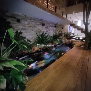 Casa em Condomínio no Parque Maria Elmira em Caçapava. - imagem 18