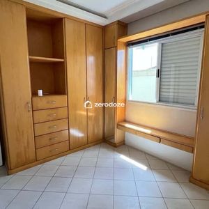 Apartamento no Jardim Flórida em Jacareí - imagem 10