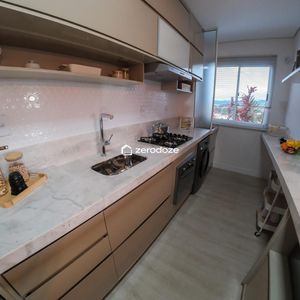 Apartamento no Jardim das Paineiras I em São José dos Campos - imagem 4