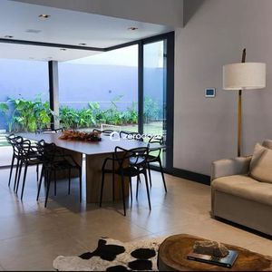 Casa de condomínio no Residencial Santa Helena em Caçapava - imagem 12