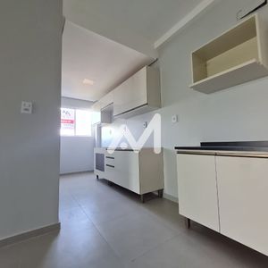Apartamento com 58m² e 2 dormitórios no bairro São Cristóvão em Lajeado para Comprar