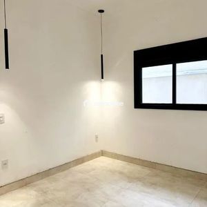 Casa de Condomínio no Residencial Colinas em Caçapava - imagem 19