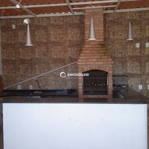 Apartamento no Jardim Baronesa em Taubaté - imagem 4