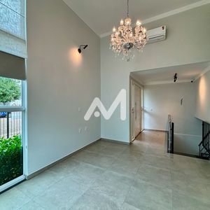 Casa com 172m² e 3 dormitórios no bairro Universitário em Lajeado para Comprar ou Alugar