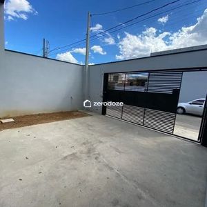 Casa térrea no Parque dos Sinos em Jacareí - imagem 2