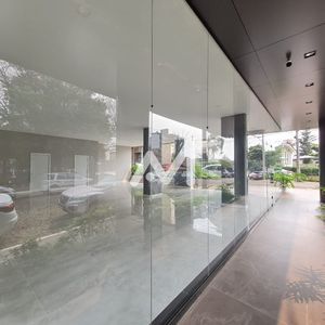 Loja com 46m² no bairro Américano em Lajeado para Alugar