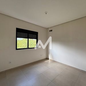 Apartamento com 80m² e 2 dormitórios no bairro Florestal em Lajeado para Alugar