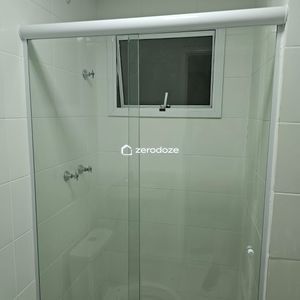 Apartamento novo no Jardim Califórnia em Jacareí - imagem 8