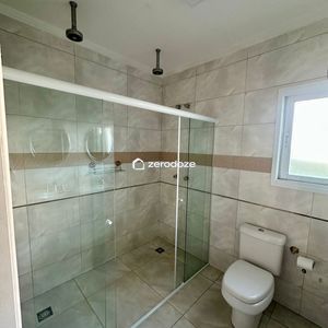 Casa térrea no Condomínio Residencial Mirante do Vale em Jacareí - imagem 14