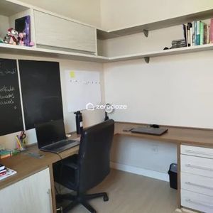 Apartamento no Jardim Flórida em Jacareí - imagem 10