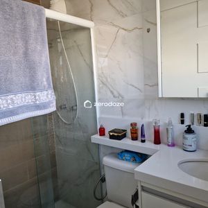Casa de condomínio no Vila Branca em Jacareí - imagem 17