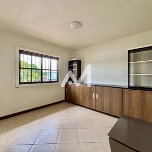 Casa Comercial com 250m² e 3 dormitórios no bairro São Cristóvão em Lajeado para Comprar