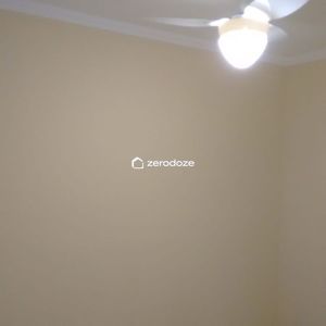 Apartamento no Vera Cruz em Caçapava - imagem 17