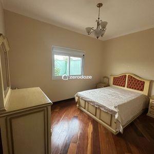 Casa térrea no Condomínio Residencial Mirante do Vale em Jacareí - imagem 12