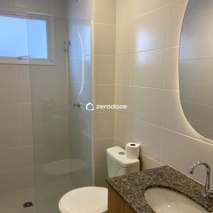 Apartamento na Vila Didinha em Jacareí - imagem 9