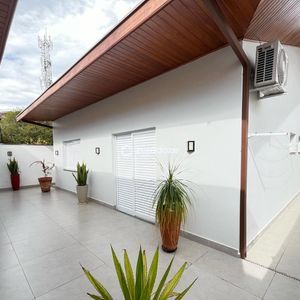 Casa de Condomínio no Urbanova em São José dos Campos - imagem 9