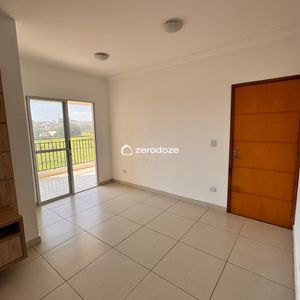 Apartamento no Jardim Santa Maria em Jacareí - imagem 10