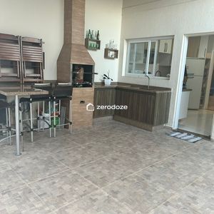 Casa de condomínio no Jardim Santa Maria em Jacareí - imagem 13