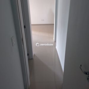 Apartamento na Vila São José em Taubaté - imagem 28