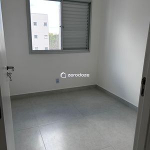 Apartamento no Jardim Oriente em São José dos Campos - imagem 11