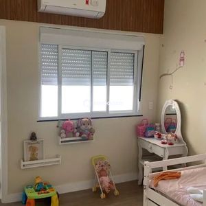 Apartamento no Jardim das Indústrias em São José dos Campos - imagem 11