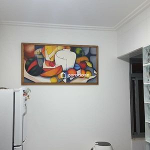 Apartamento no Jardim Satélite em São José dos Campos - imagem 5