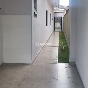 Casa de condomínio no Condomínio Residencial Mantiqueira em São José dos Campos - imagem 5