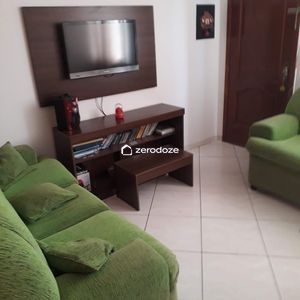 Apartamento no Vera Cruz em Caçapava - imagem 32
