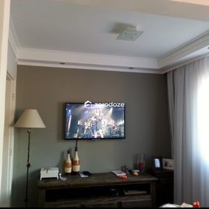 Apartamento no Jardim Satélite em São José dos Campos - imagem 25