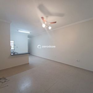 Casa Térrea no Village das Flores em Caçapava - imagem 17
