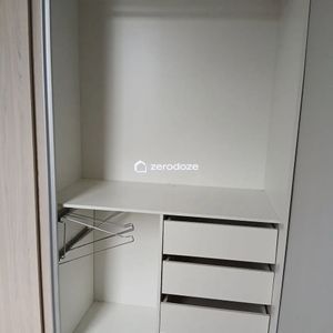 Apartamento no Palmeiras de São José em São José dos Campos - imagem 8
