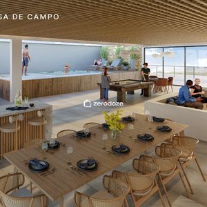 Apartamento no Esplanada Independência em Taubaté - imagem 4