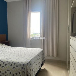 Apartamento no Palmeiras de São José em São José dos Campos - imagem 4