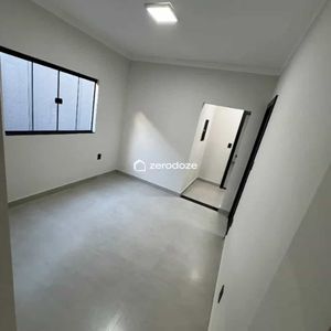 Casa térrea no Bosque dos Eucaliptos em São José dos Campos - imagem 8