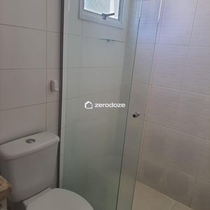 Apartamento no Residencial Flamboyant em Taubaté - imagem 35