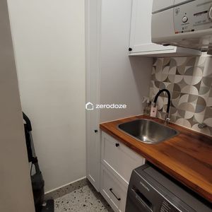 Casa de condomínio no Jardim das Indústrias em São José dos Campos - imagem 22