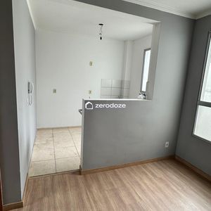 Apartamento no Jardim Gurilândia em Taubaté - imagem 7