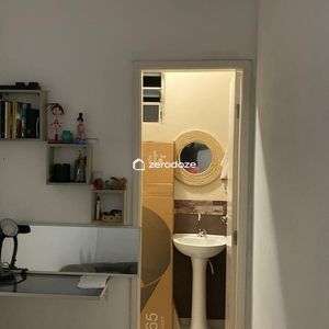 Apartamento no Jardim Califórnia em Jacareí - imagem 6
