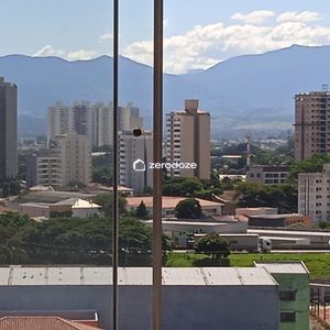 Apartamento no Jardim Baronesa em Taubaté - imagem 20