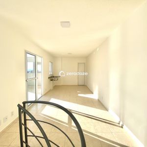 Cobertura duplex em Jacareí - imagem 8
