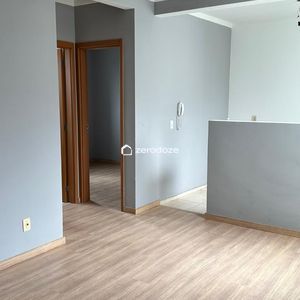 Apartamento no Jardim Gurilândia em Taubaté - imagem 16