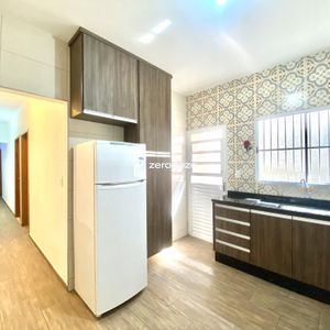 Casa térrea no Jardim Amália em Caçapava - imagem 4