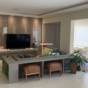 Apartamento no Jardim das Indústrias em São José dos Campos - imagem 1
