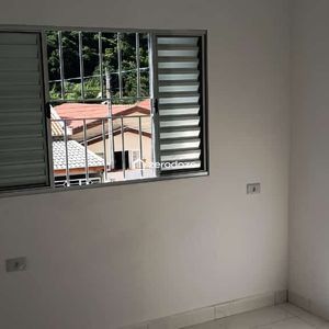 Casa térrea no Jardim dos Bandeirantes em São José dos Campos - imagem 12