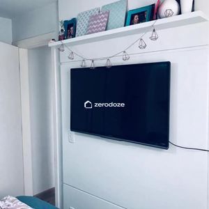 Apartamento no Palmeiras de São José em São José dos Campos - imagem 5