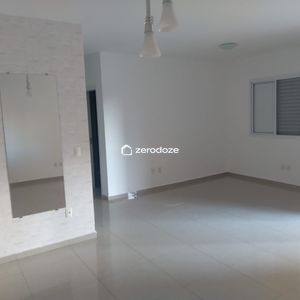 Apartamento na Vila São José em Taubaté - imagem 32