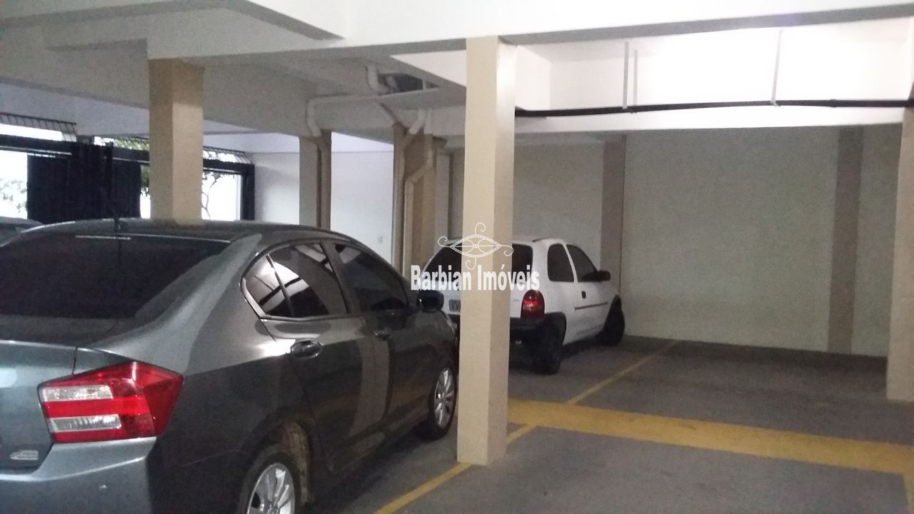 Apartamento, 3 quartos, 228 m² - Foto 28